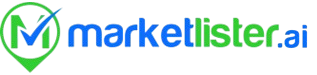 MarketLister.ai